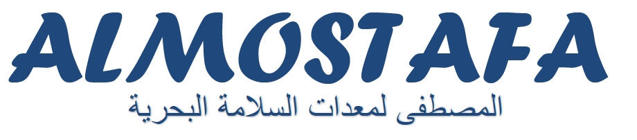 Almostafa Marine Works Co.