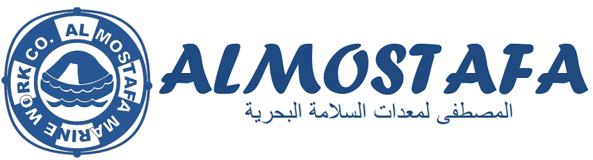 Almostafa Marine Works Co.